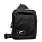Georgia Dash Pack