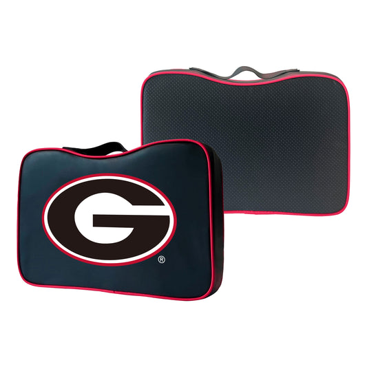 Georgia Premium Bleacher Cushion