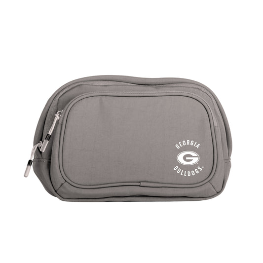 Georgia Ash Everyday Belt Bag