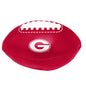 Georgia Micro Soft Football