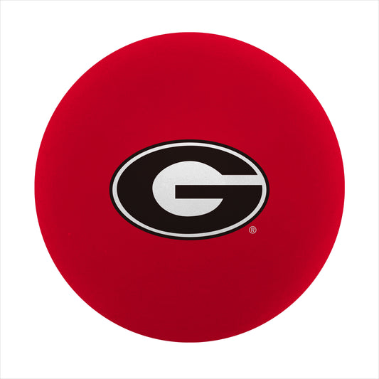 Georgia Full Color High Bounce Ball