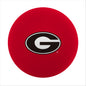 Georgia Full Color High Bounce Ball