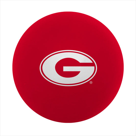 Georgia High Bounce Ball