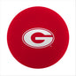 Georgia High Bounce Ball