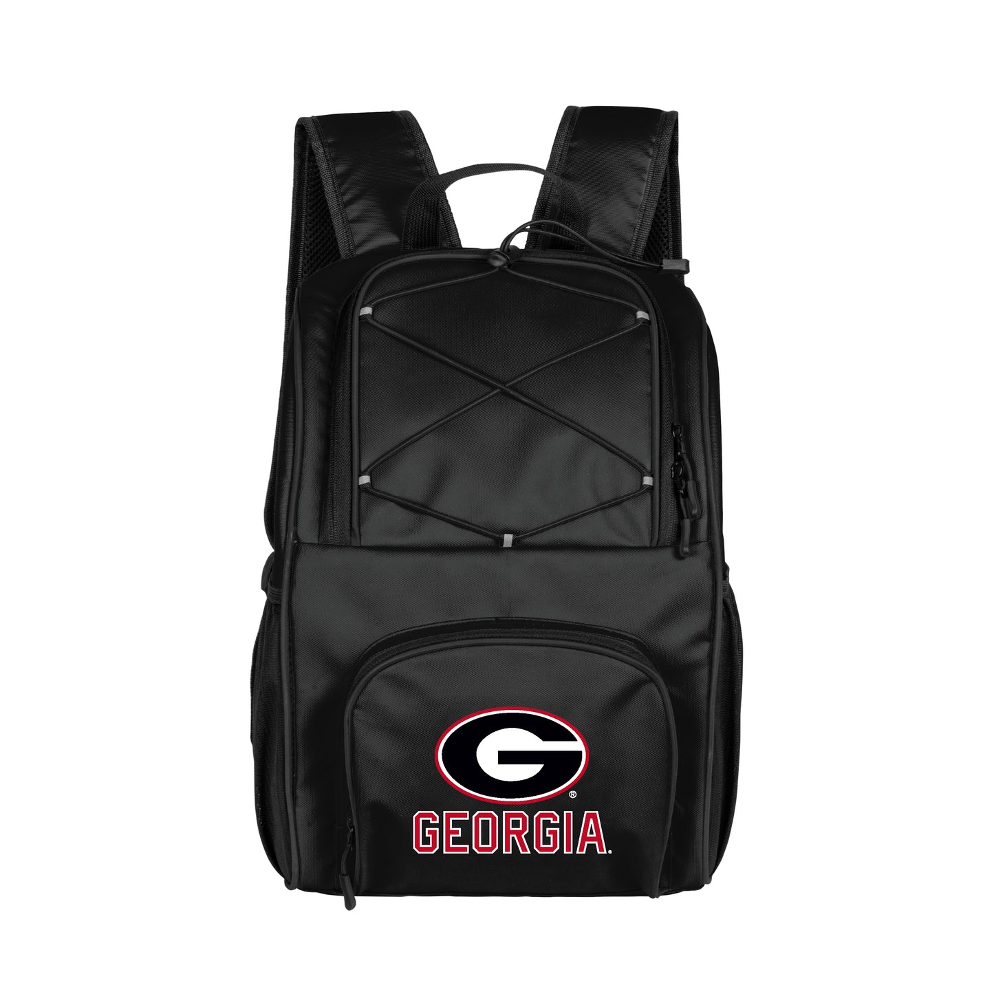Georgia 24 Can Flex Backpack Cooler