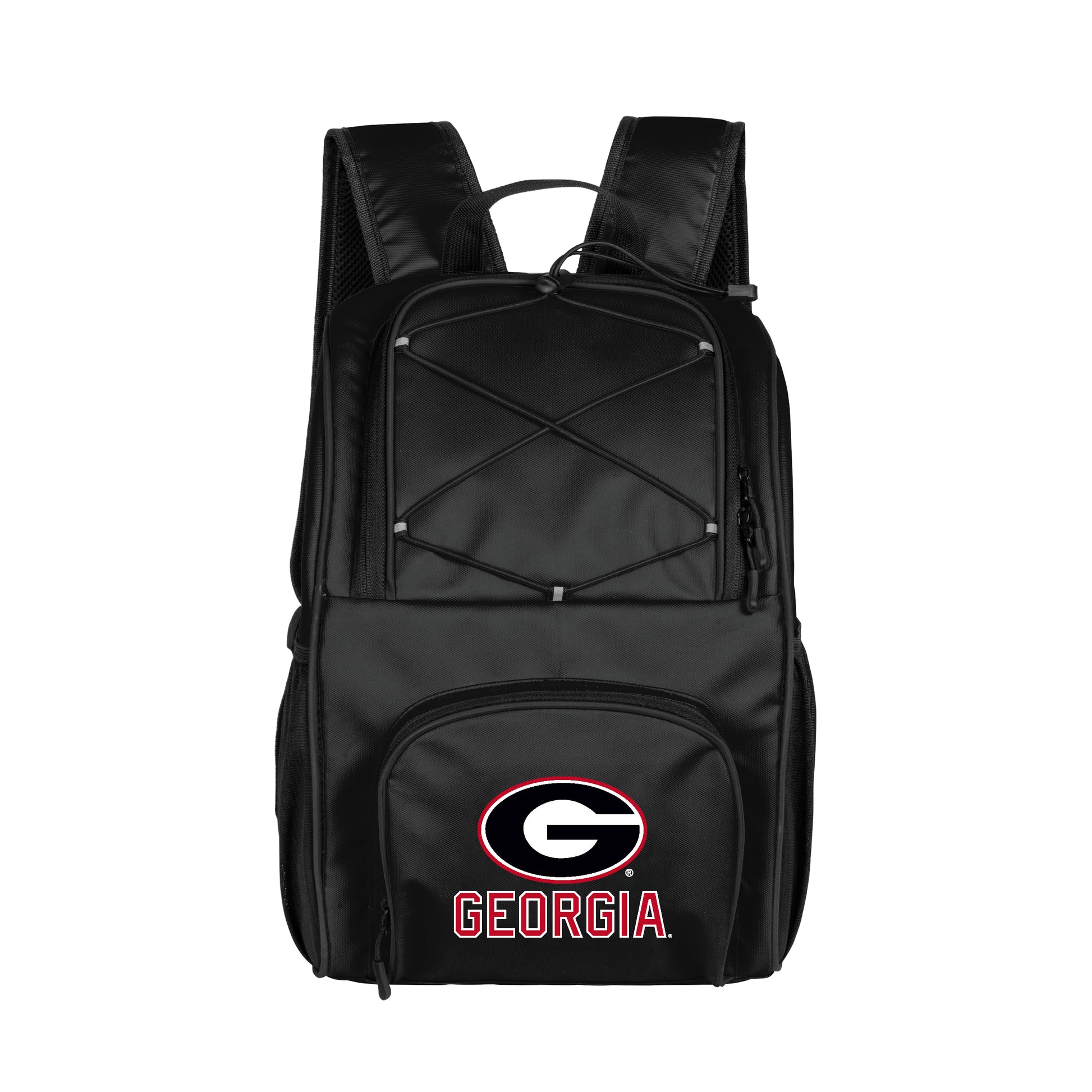 Georgia 24 Can Flex Backpack Cooler