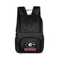 Georgia 24 Can Flex Backpack Cooler