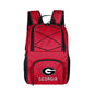 Georgia 24 Can Flex Backpack Cooler