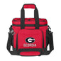 Georgia 24 Can Flex Cooler