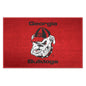 University of Georgia Starter Mat