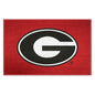 University of Georgia Starter Mat