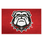 University of Georgia Starter Mat