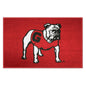 University of Georgia Starter Mat