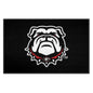 University of Georgia Starter Mat