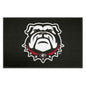 University of Georgia Starter Mat