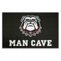 University of Georgia Man Cave Starter