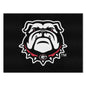 University of Georgia All-Star Mat