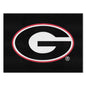 University of Georgia All-Star Mat