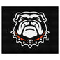 University of Georgia Tailgater Mat