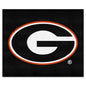 University of Georgia Tailgater Mat