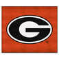 University of Georgia Tailgater Mat