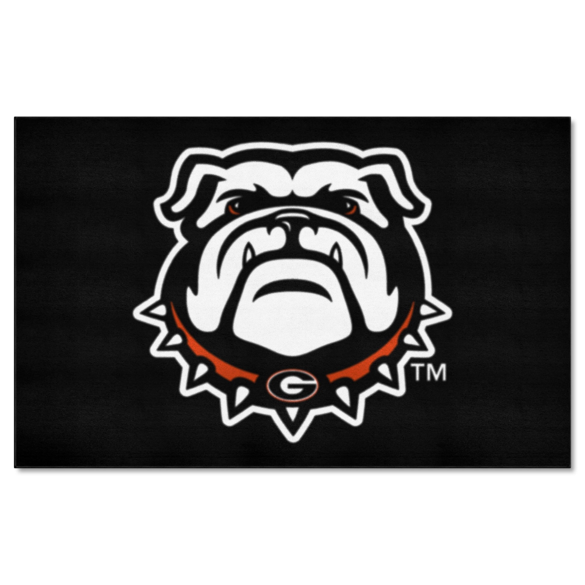 University of Georgia Ulti-Mat