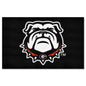 University of Georgia Ulti-Mat