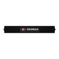 University of Georgia Drink Mat