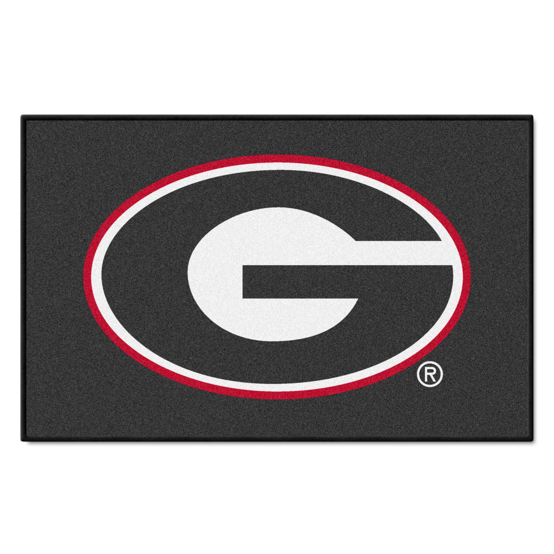 University of Georgia ROOKIE