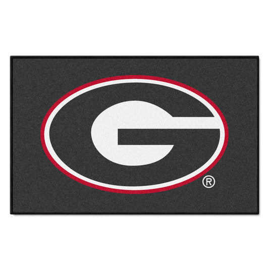 University of Georgia ROOKIE