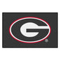 University of Georgia ROOKIE