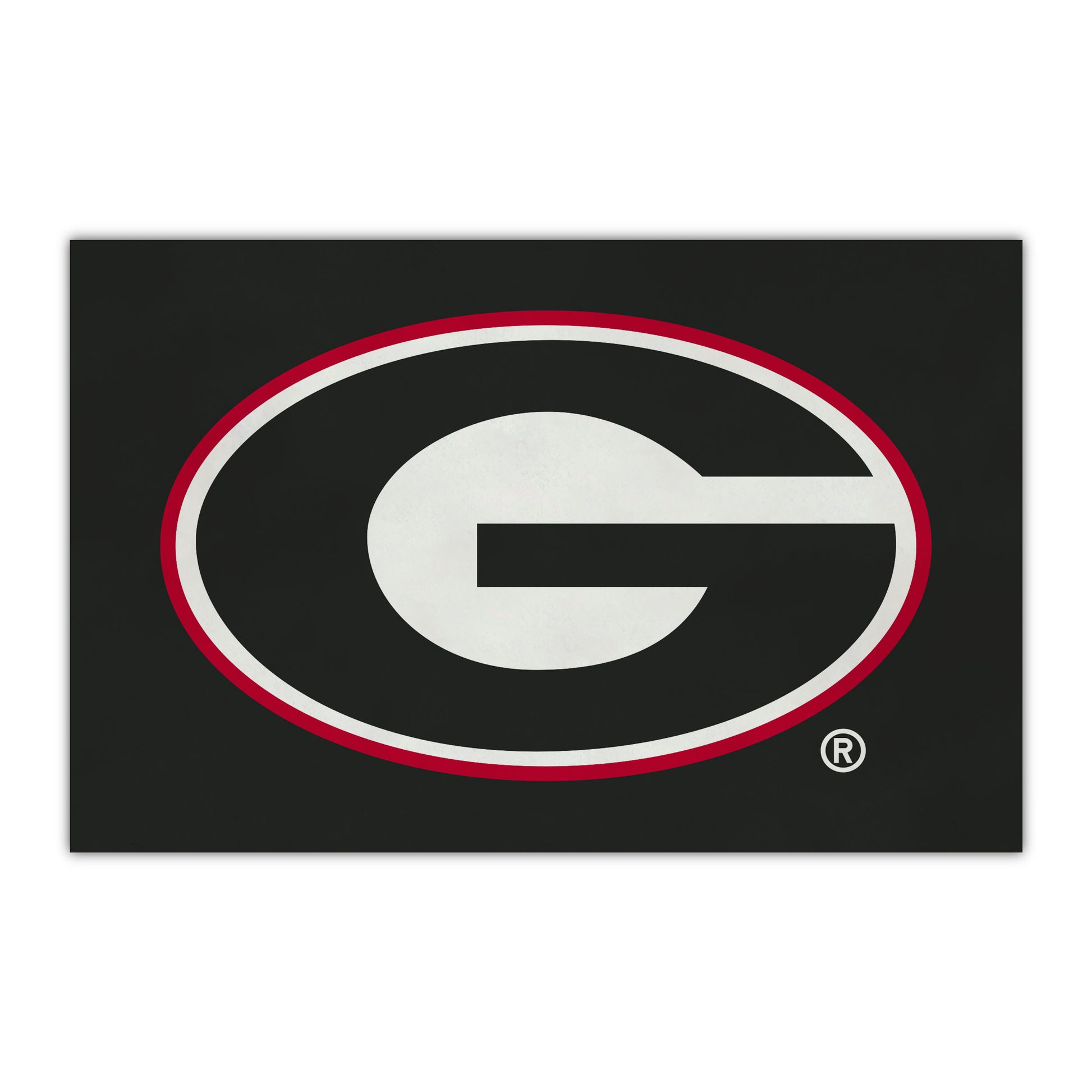 University of Georgia HiDef Rookie