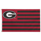 University of Georgia FLAG3X5