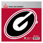 University of Georgia MAGNETLARGE