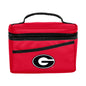 Georgia 6 Can Flex Cooler