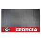 University of Georgia Grill Mat - Standard