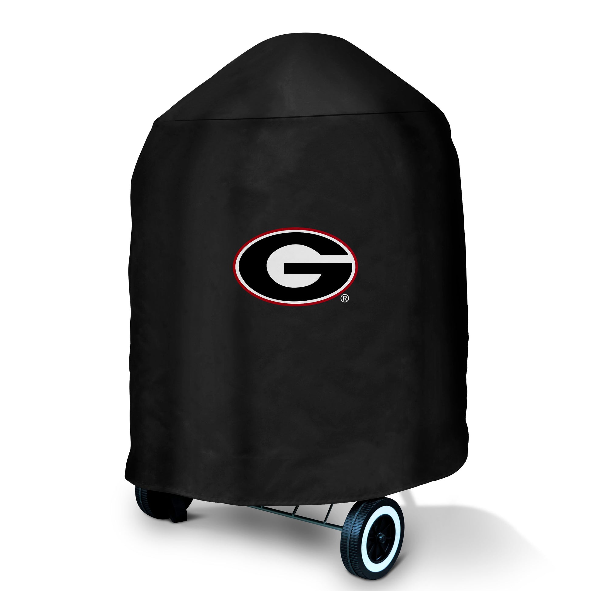 University of Georgia GRILLCOVERKETTLE