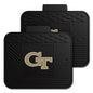 Georgia Tech 2 Utility Mats