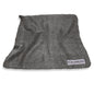 Grambling State Color Frosty Fleece
