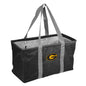 Grambling Picnic Caddy