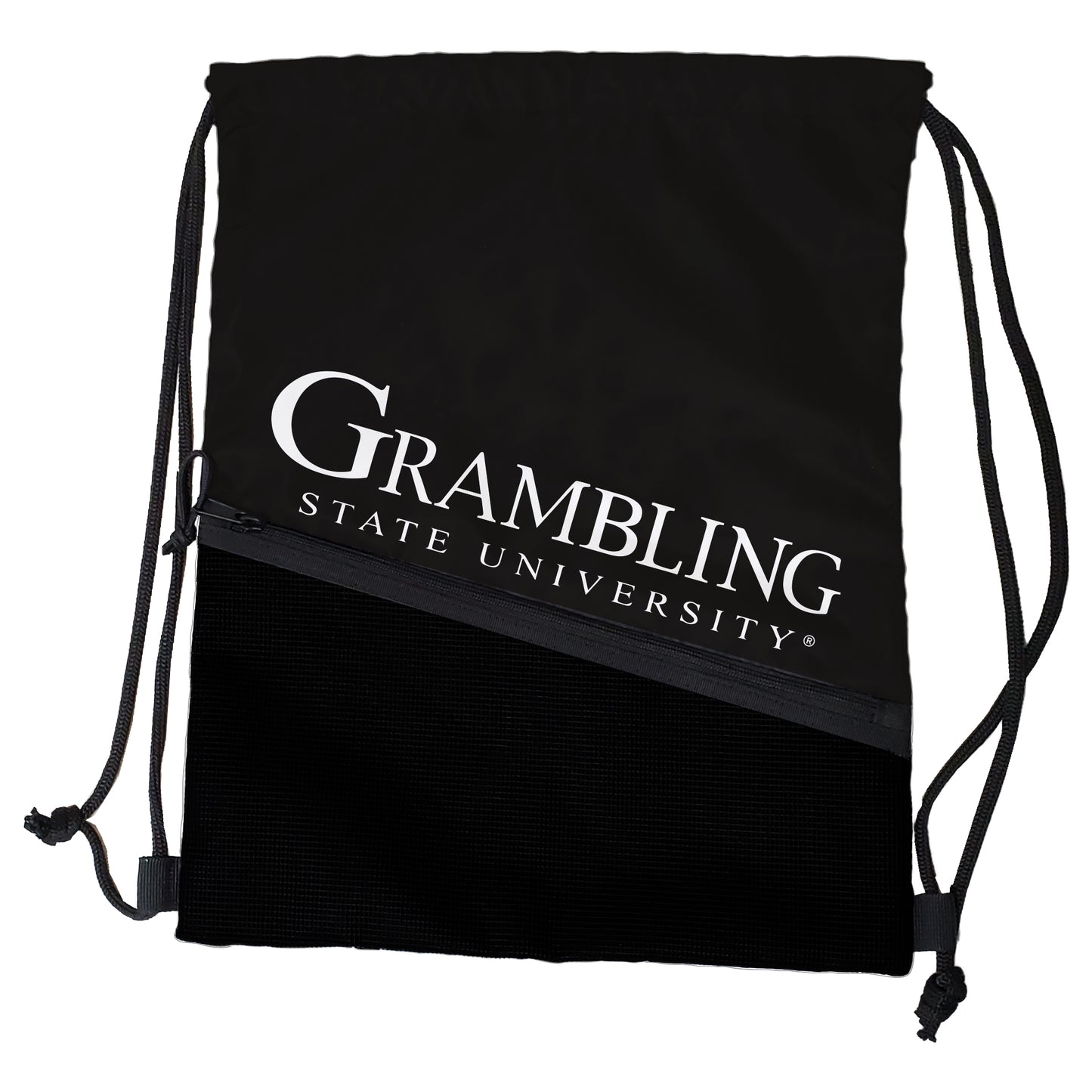 Grambling Tilt Backsack