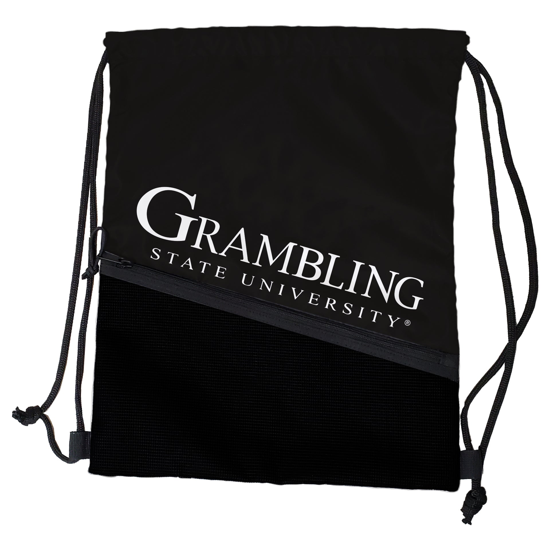 Grambling Tilt Backsack