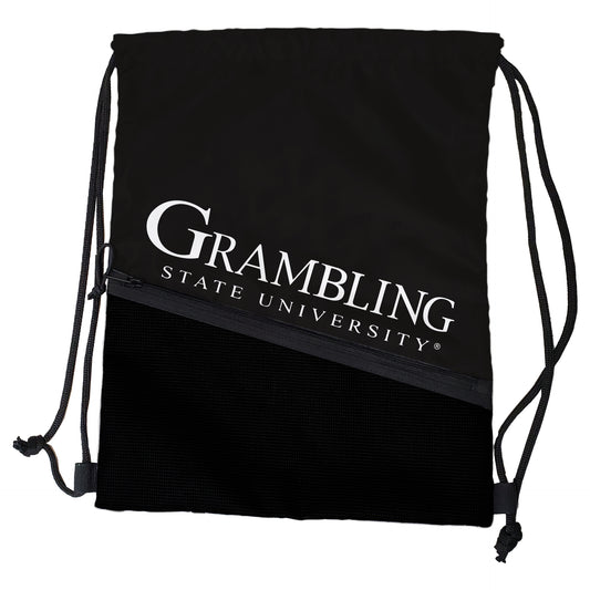 Grambling Tilt Backsack