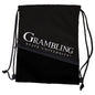 Grambling Tilt Backsack