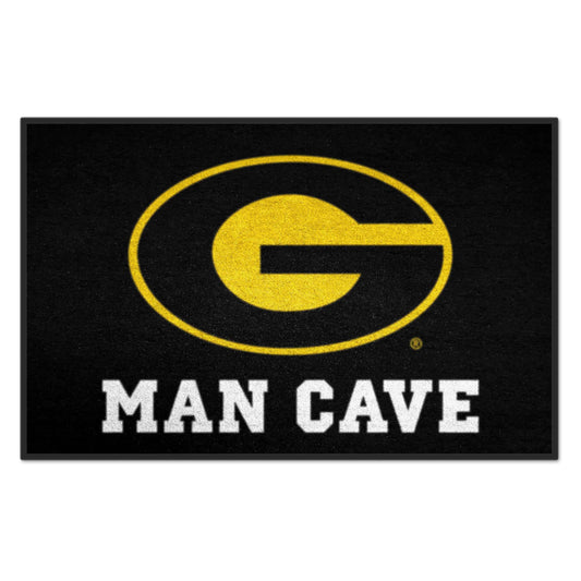 Grambling State University Man Cave Starter
