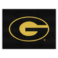 Grambling State University All-Star Mat
