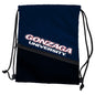 Gonzaga Tilt Backsack