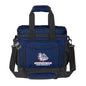 Gonzaga 24 Can Flex Cooler
