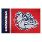 Gonzaga University Starter Mat - Uniform