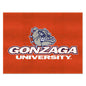 Gonzaga University All-Star Mat